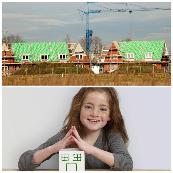 Review Kingspan unidek nederland image 308497