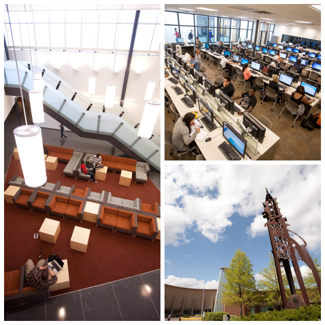 Review North hennepin community college image 241368