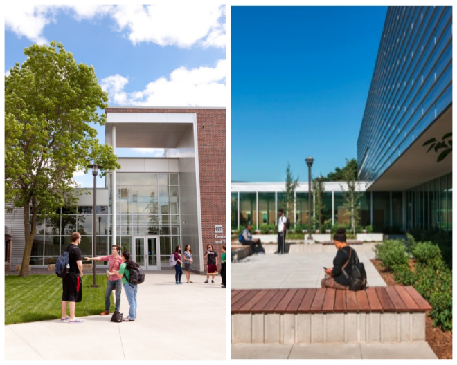 Review North hennepin community college image 241369