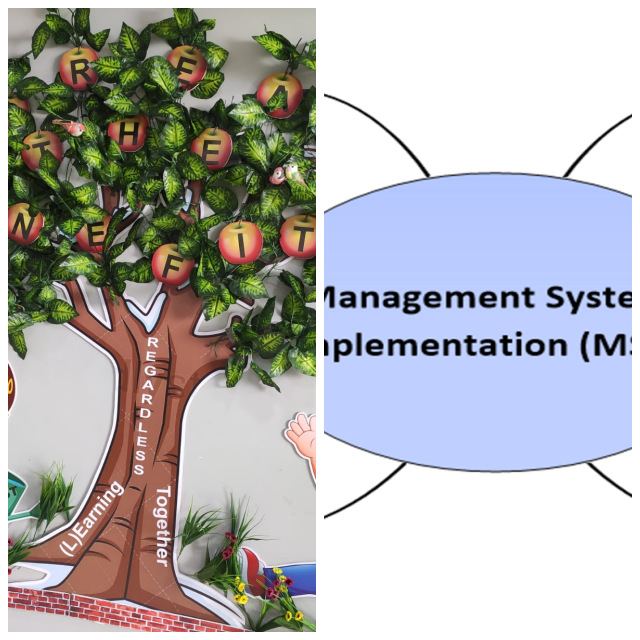 Review Thru Put Management System Pvt. Ltd. image 49345
