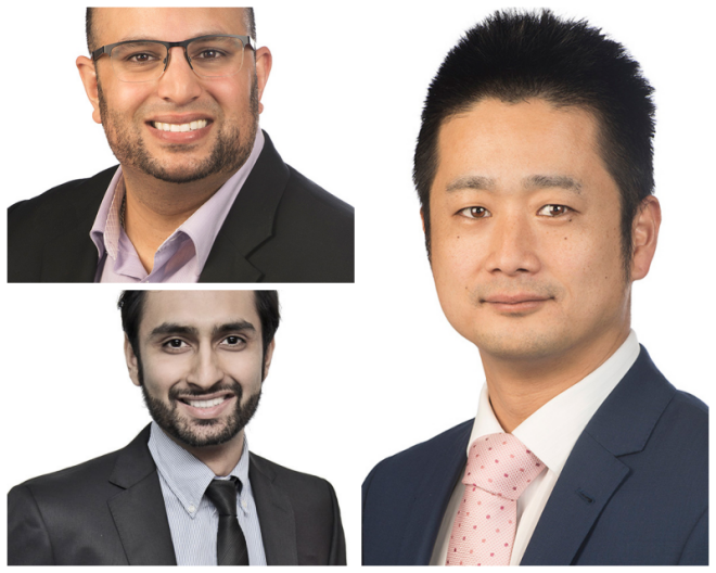 Review FSA Partners Pty Ltd image 132640