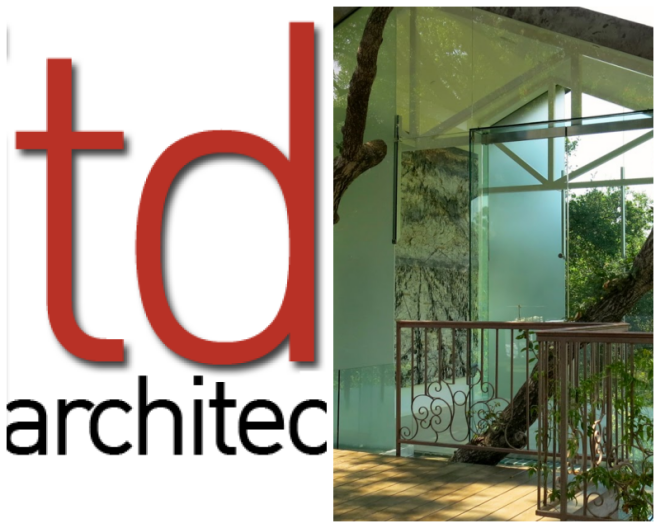 Review Jtd architects image 306156