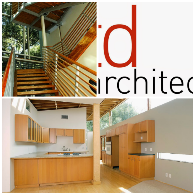 Review Jtd architects image 306157