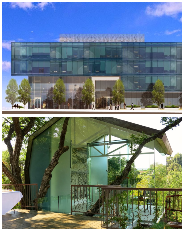 Review Jtd architects image 306158
