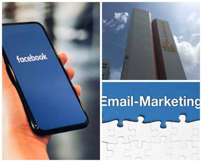 Review Ant Team Social Media Marketing LLP image 12598