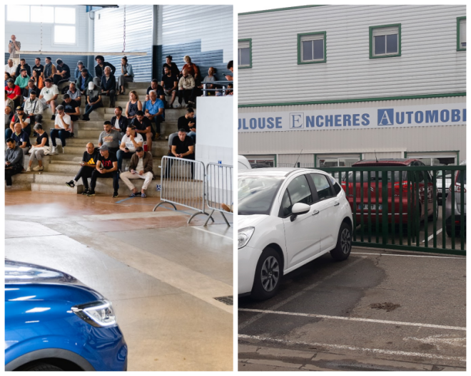 Review Toulouse Encheres Automobiles image 37952