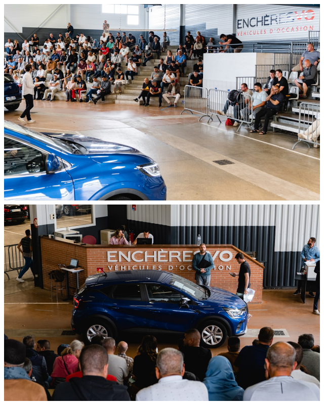 Review Toulouse Encheres Automobiles image 37953