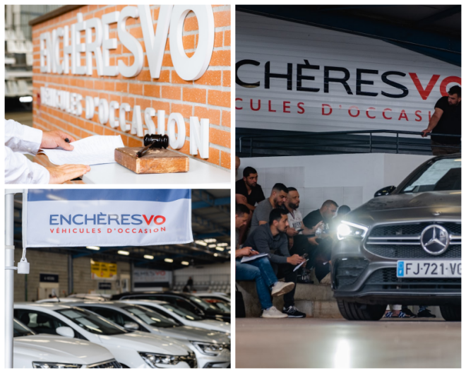 Review Toulouse Encheres Automobiles image 37954