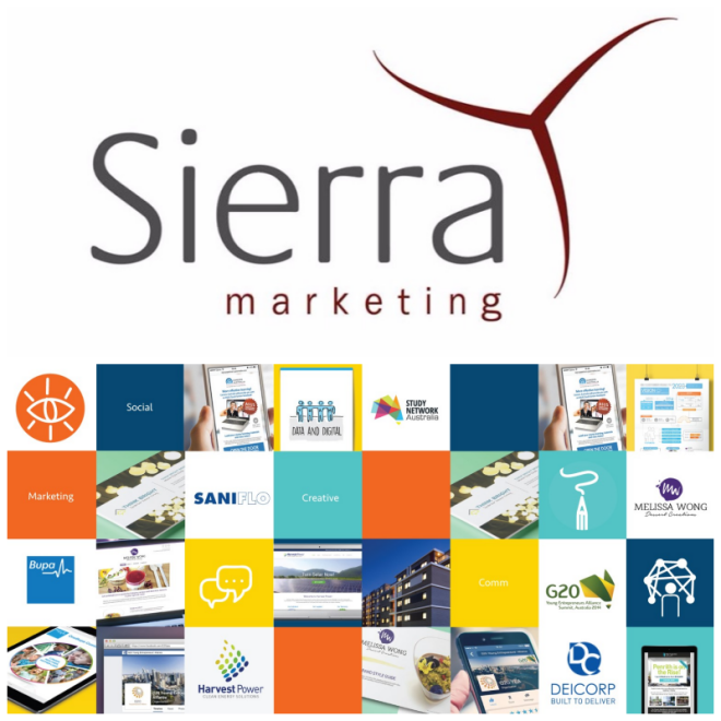 Review SierraMarketing image 96515
