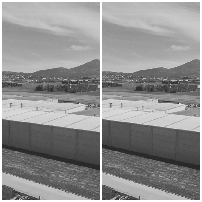 Review Elvial S.A. image 42529