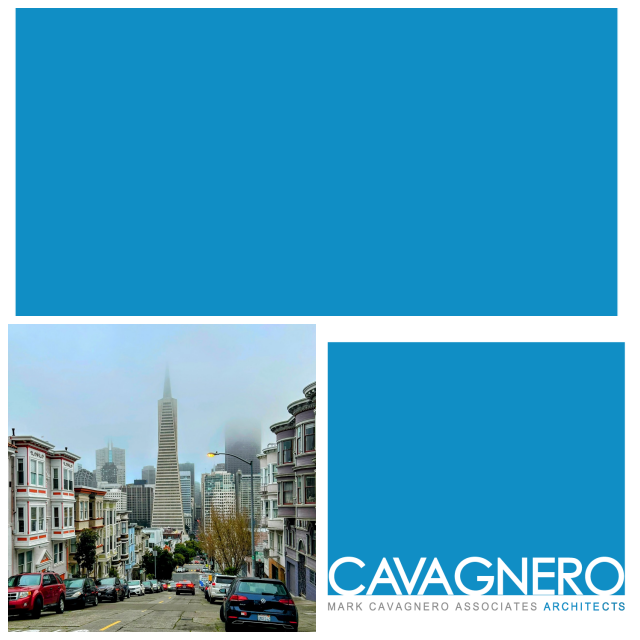 Review Mark cavagnero associates image 265168