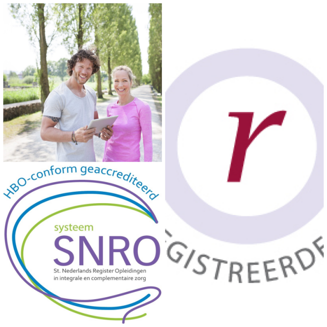 Review Sonnevelt Opleidingen image 36134