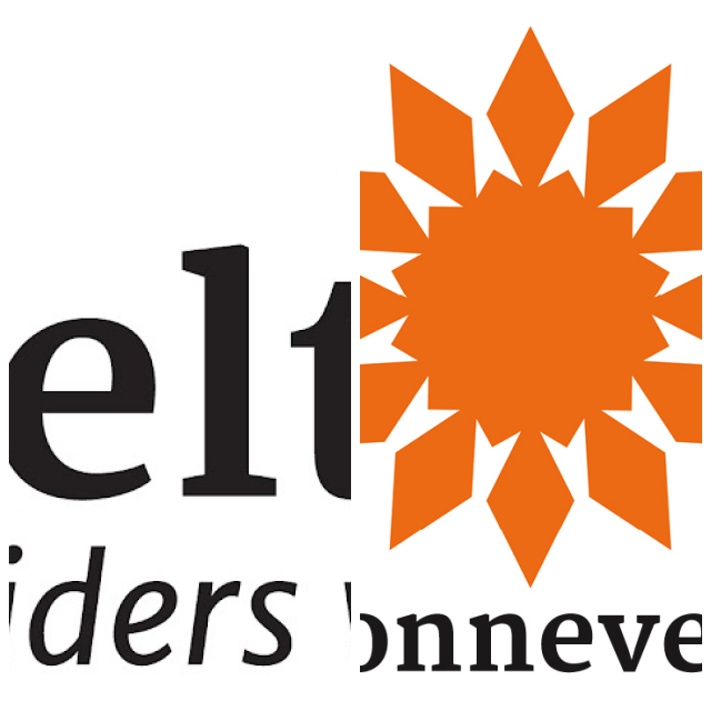 Review Sonnevelt Opleidingen image 36136
