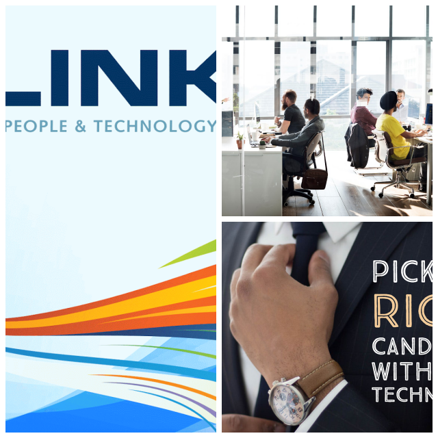 Review Links Technology image 227615