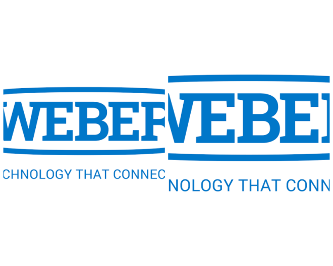 Review Weber Screwdiving Systems image 149981