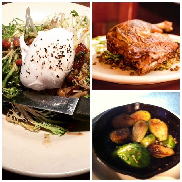 Review Prima Bistro image 116190