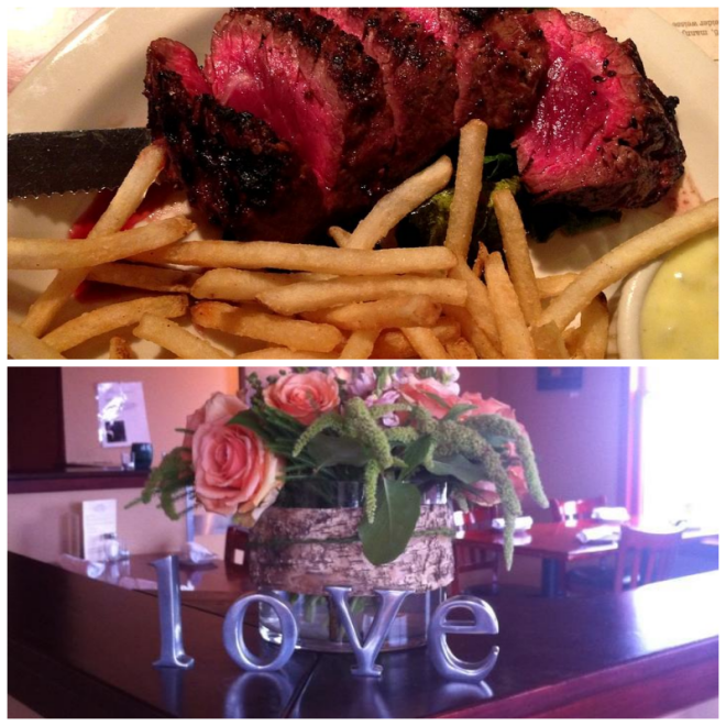 Review Prima Bistro image 116191