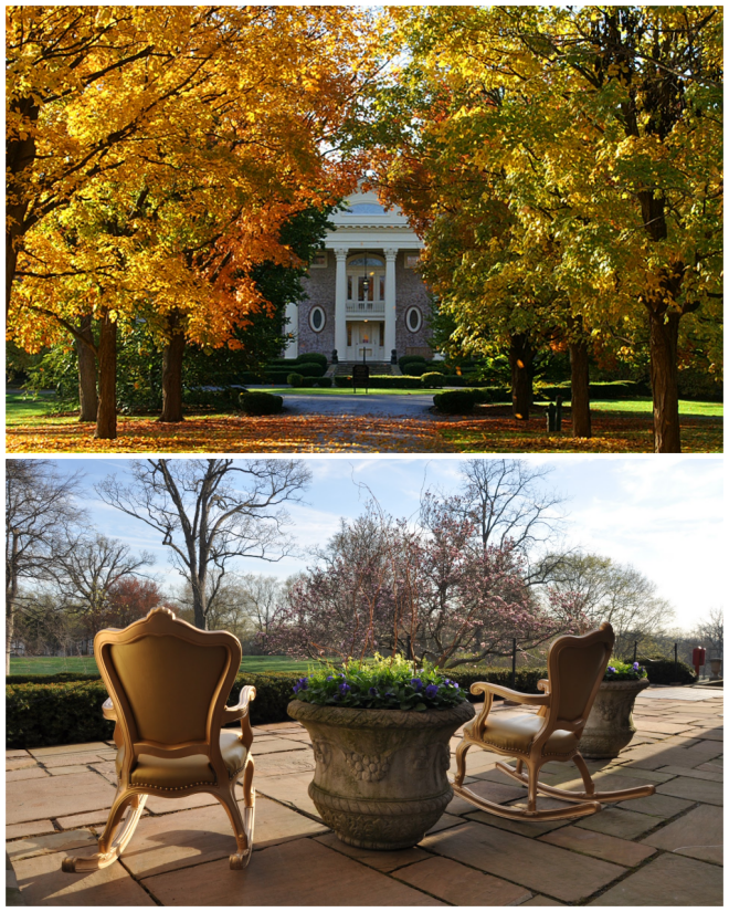 Review Cantigny, A Division of the McCormick Foundation image 6806