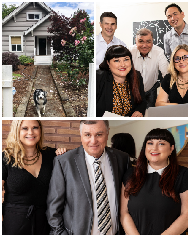 Review Hatch homes group image 295138