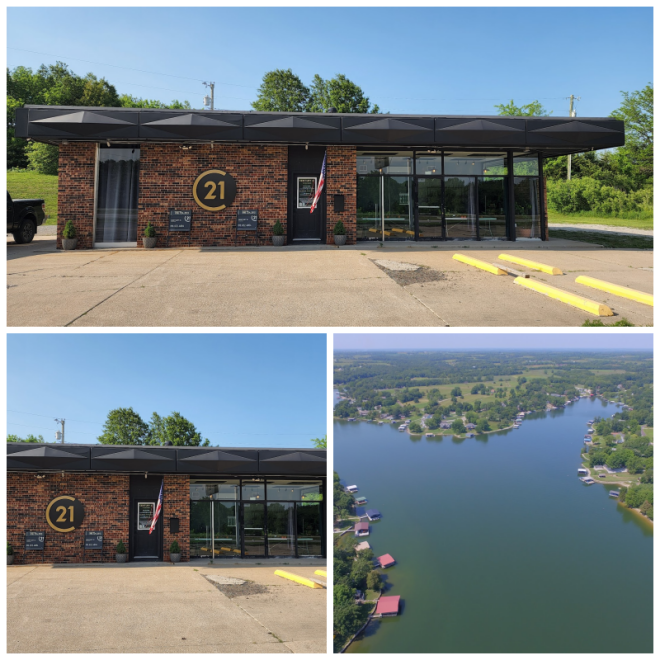 Review Century 21 Crossroads Realty image 133624