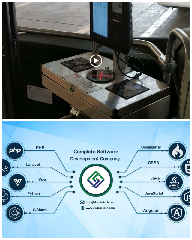 Review Skylabs Technologies image 89936