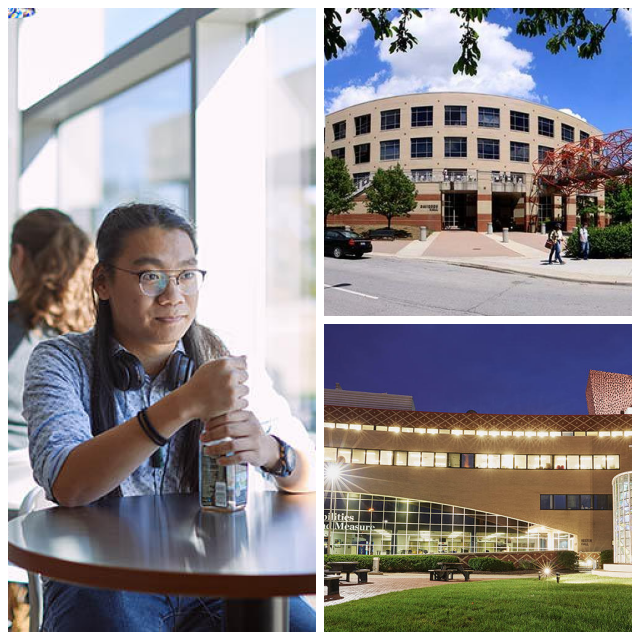 Review Columbus state community college image 239618