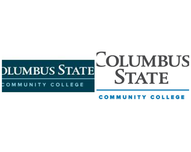 Review Columbus state community college image 239619