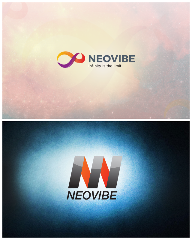 Review NeoVibe Innovative Technologies (P) Ltd image 211340