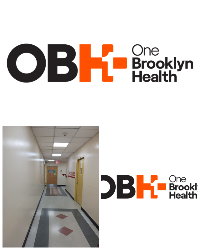 Review Brookdale university hospital and medical center image 239954
