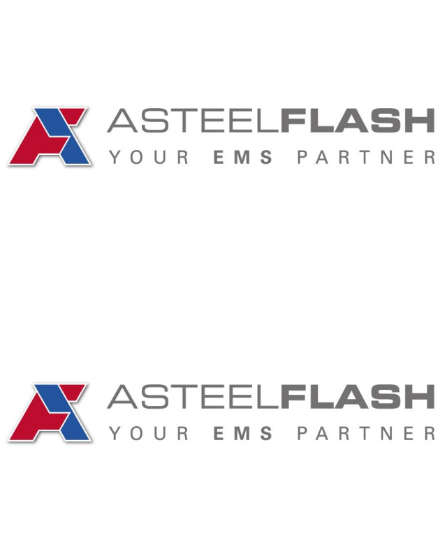 Review AsteelFlash Bedford image 70733