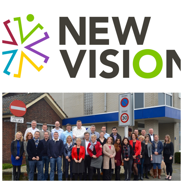 Review New Vision Data image 235806