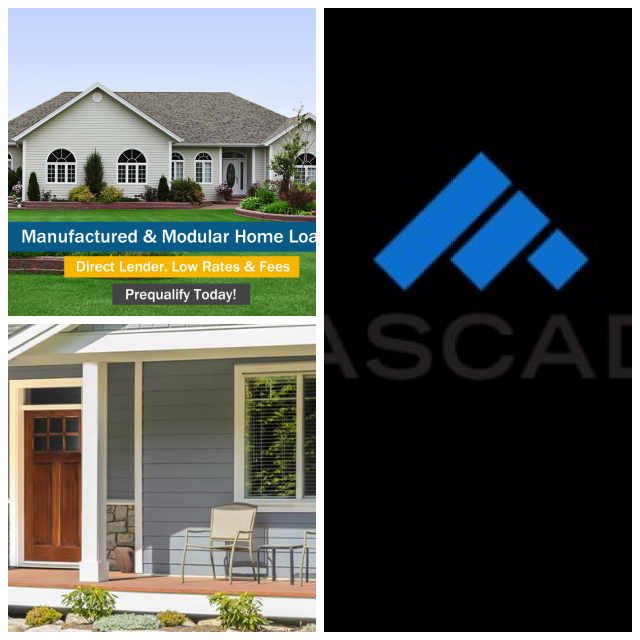 Review Cascade financial services image 246225