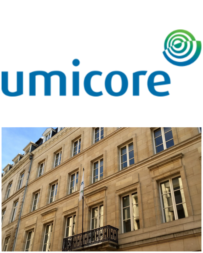 Review Umicore image 8796