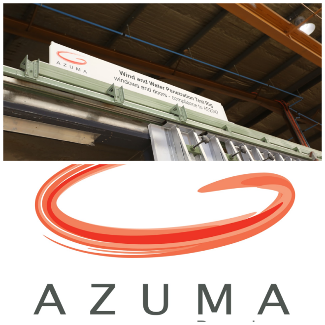 Review Azuma Design image 176882