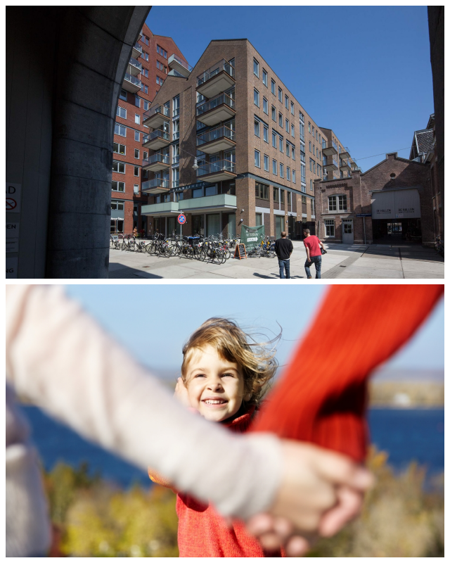 Review Blijf Groep image 76239