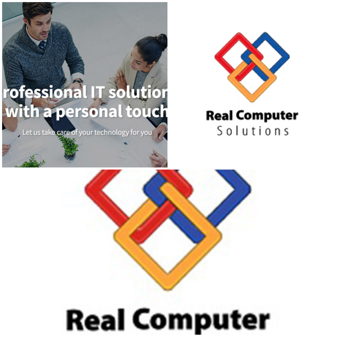 Review Real Computer Solutions image 7023