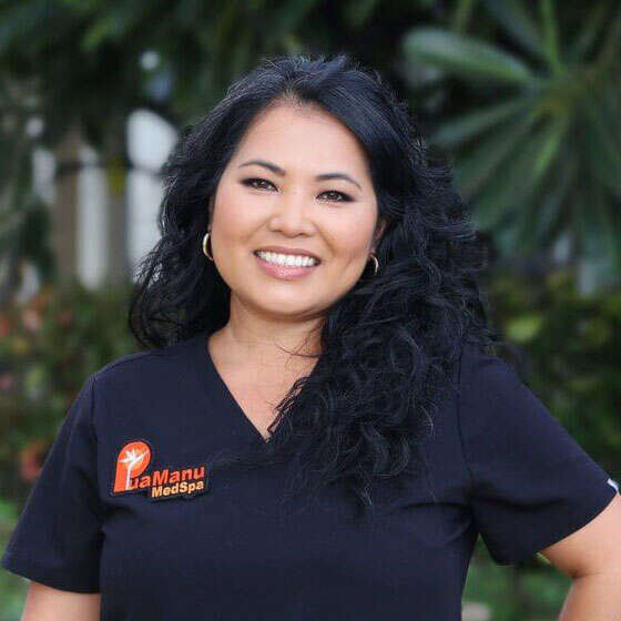 Review Pua Manu MedSpa image 359709
