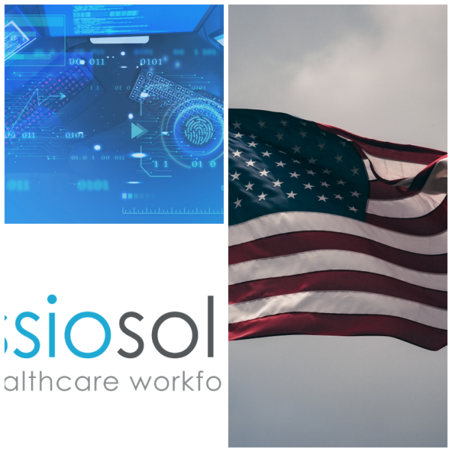 Review Issio solutions, inc. image 303256