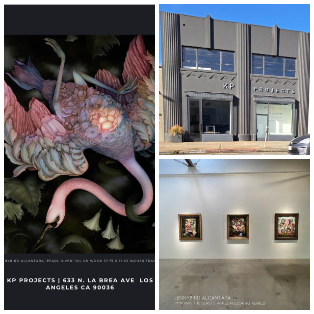 Review Merry karnowsky gallery image 322396