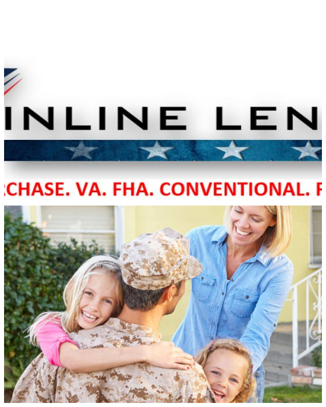Review Inline lending image 301728