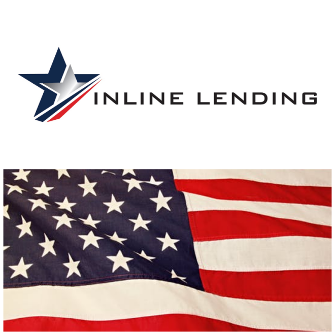 Review Inline lending image 301729