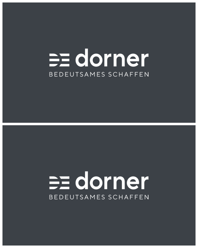 Review Dorner Electronic image 180505