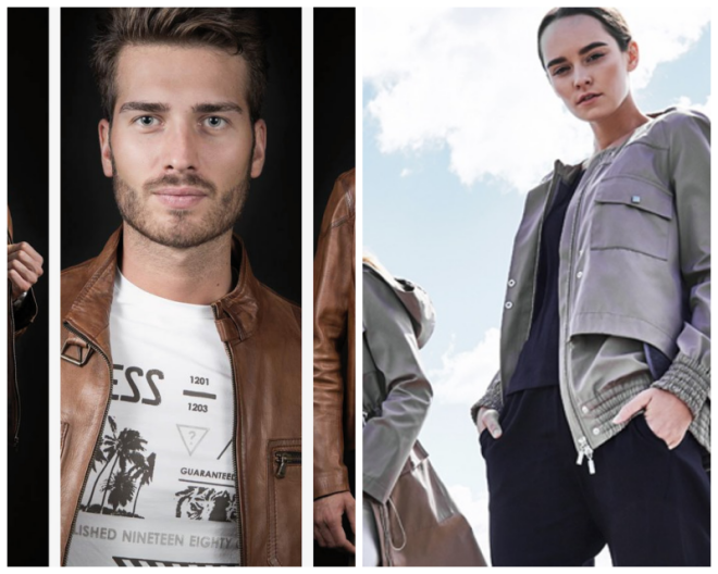 Review Looksonweb Models Management image 226289