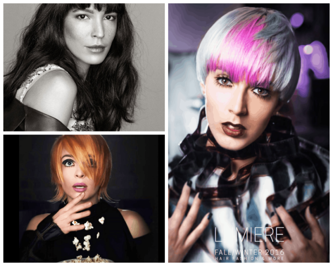 Review Looksonweb Models Management image 226290