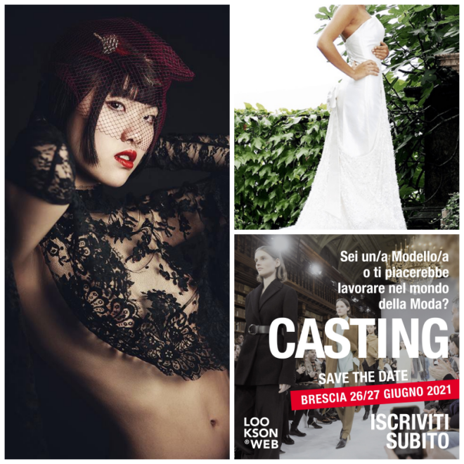 Review Looksonweb Models Management image 226292