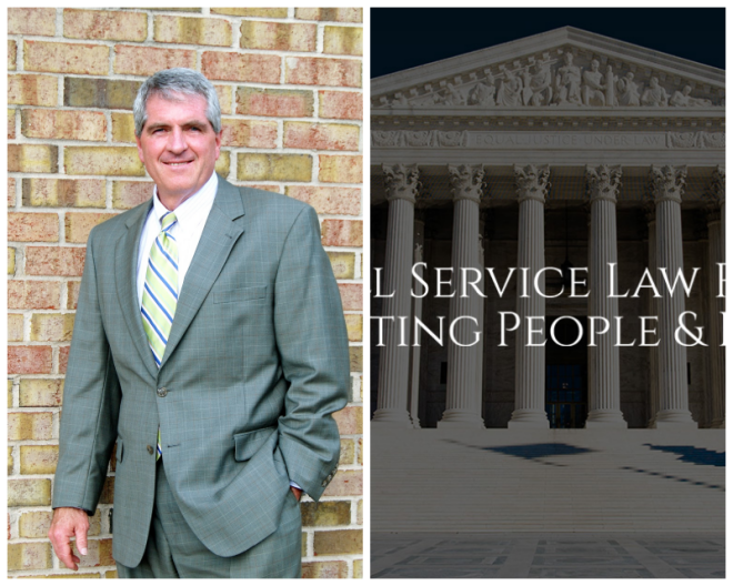 Review Bruchez and Goss Law Firm image 77164