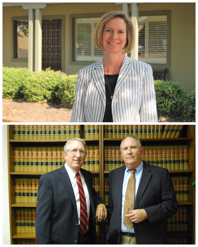 Review Bruchez and Goss Law Firm image 77165
