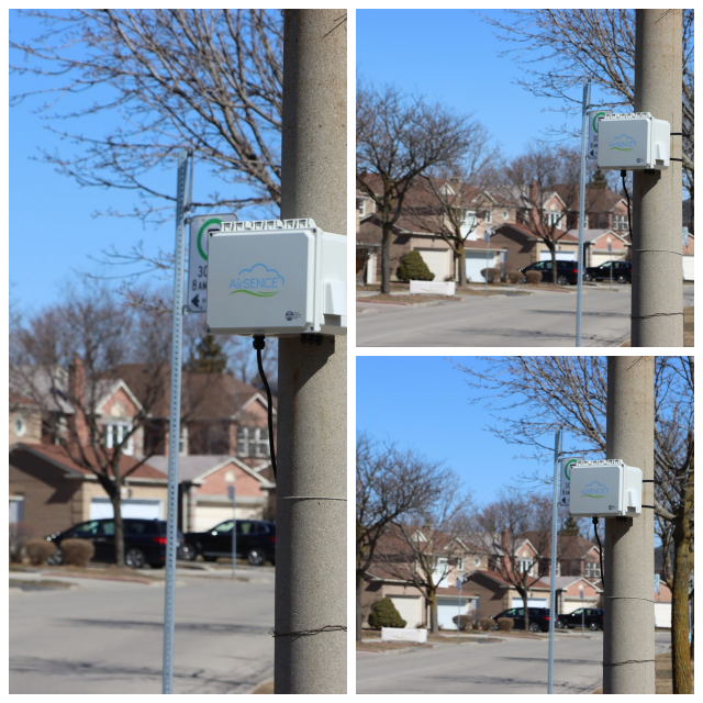 Review A.U.G. Signals image 43229