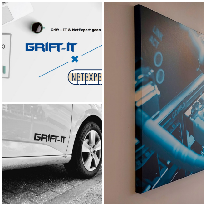 Review Grift - IT B.V. image 193064