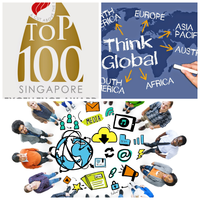 Review Whizzwork Pte Ltd image 16871